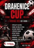 Labakan Cup 2026